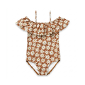 Daisy Swimsuit