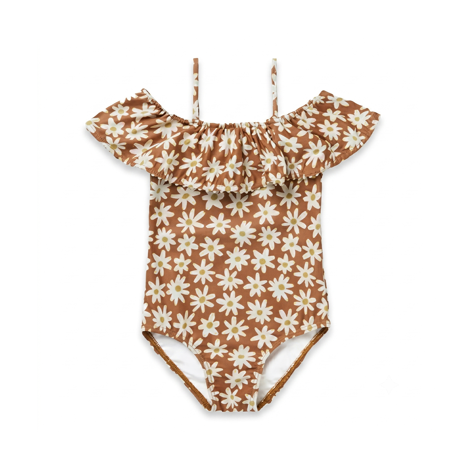Daisy Swimsuit