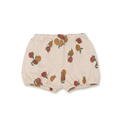 Clementine Bloomers