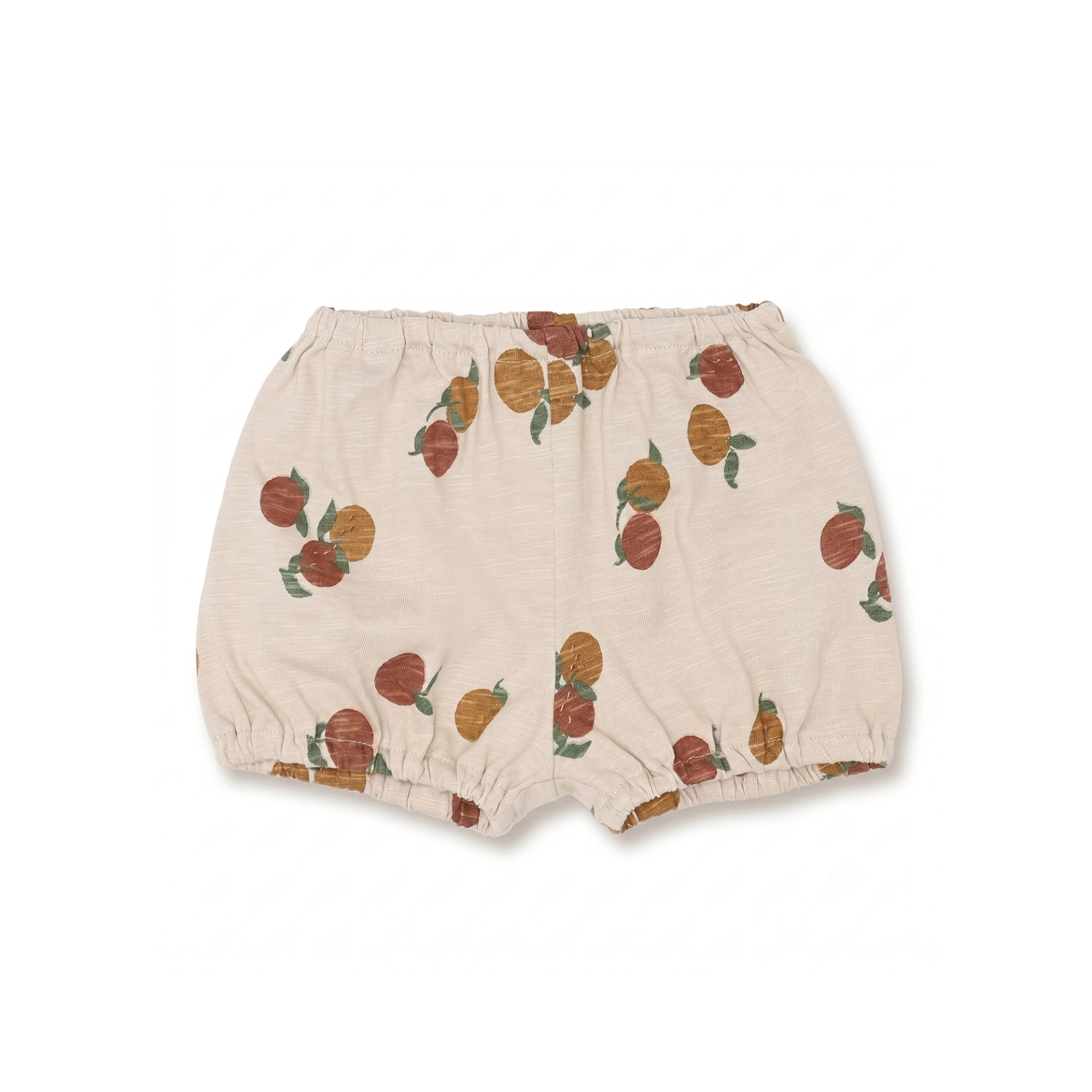 Clementine Bloomers