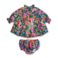 Psychedelic Set