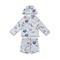 Interstellar Swim Set