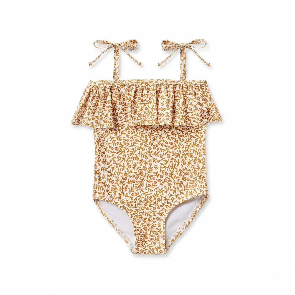 Juniper Swimsuit