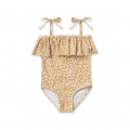 Juniper Swimsuit