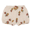 Clementine Bloomers