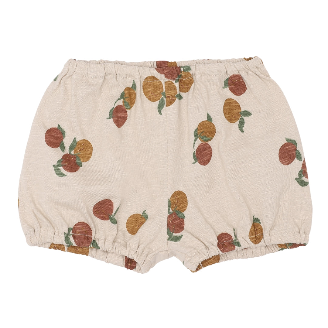 Clementine Bloomers