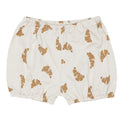 Croissant Bloomers